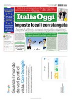 giornale/RAV0037039/2022/n. 76 del 31 marzo